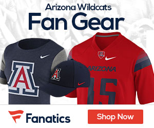 Arizona Wildcats