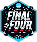 Final Four 2023