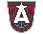 Atlanta Dream