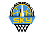 Chicago Sky