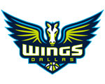 Dallas Wings