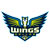 Dallas Wings