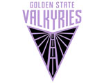 Golden State Valkyries