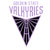 Golden State Valkyries