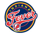 Indiana Fever