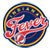 Indiana Fever