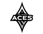 Las Vegas Aces
