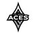 Las Vegas Aces