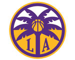 Los Angeles Sparks