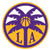 Los Angeles Sparks