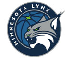 Minnesota Lynx
