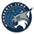 Minnesota Lynx