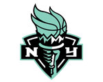 New York Liberty
