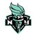 New York Liberty