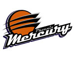 Phoenix Mercury