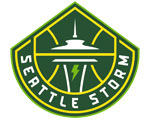 Seattle Storm