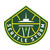 Seattle Storm