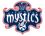 Washington Mystics