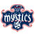 Washington Mystics