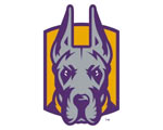 Albany Great Danes
