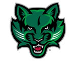 Binghamton Bearcats