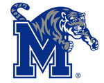Memphis Tigers