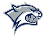 New Hampshire Wildcats
