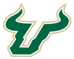 South Florida Bulls