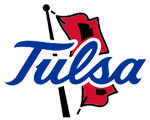Tulsa Golden Hurricane