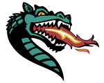 UAB Blazers