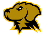 UMBC Retrievers