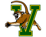 Vermont Catamounts