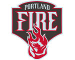 Portland Fire
