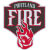 Portland Fire