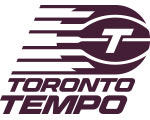 Toronto Tempo