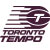 Toronto Tempo